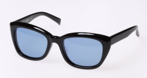 Effector by Nigo Holly and Charles Frames 3 300x160 Effector by Nigo Holly and Charles Frames