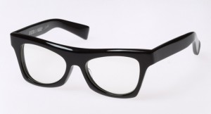 Effector by Nigo Holly and Charles Frames 300x162 Effector by Nigo Holly and Charles Frames