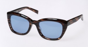 Effector by Nigo Holly and Charles Frames