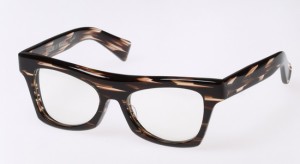 Effector by Nigo Holly and Charles Frames 5 300x164 Effector by Nigo Holly and Charles Frames