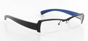 Gold Wood Semi Rimless 104s 2 300x141 Gold & Wood Semi Rimless 104s