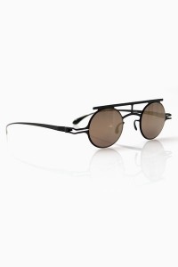 Hamilton Fir by Mykita