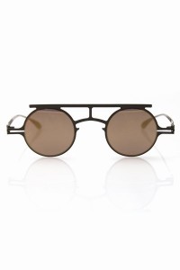 Hamilton Fir by Mykita 2 200x300 Hamilton Fir by Mykita 2