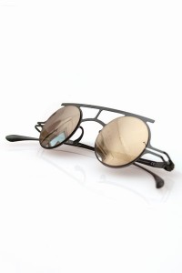 Hamilton Fir by Mykita 3 200x300 Hamilton Fir by Mykita 3