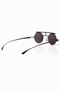Hamilton Fir by Mykita 4 200x300 Hamilton Fir by Mykita 4