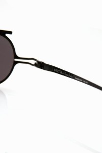 Hamilton Fir by Mykita 5 200x300 Hamilton Fir by Mykita 5