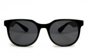 Han Kjobenhavn Paul Senior Sunglasses