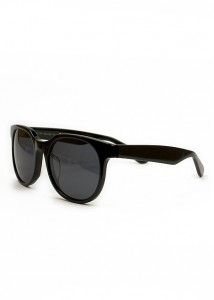 Han Kjobenhavn Paul Senior Sunglasses 2 214x300 Han Kjobenhavn Paul Senior Sunglasses 2