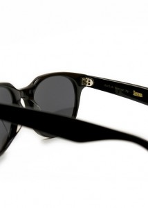 Han Kjobenhavn Paul Senior Sunglasses 3 214x300 Han Kjobenhavn Paul Senior Sunglasses 3