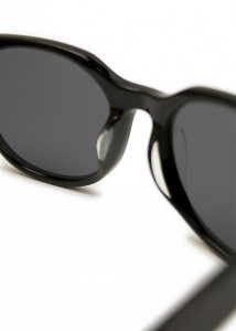 Han Kjobenhavn Paul Senior Sunglasses 4 214x300 Han Kjobenhavn Paul Senior Sunglasses 4