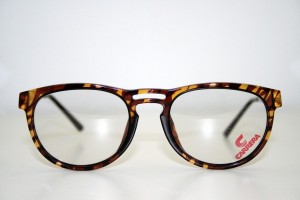 Carrera 5375 Frames