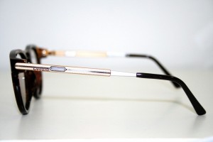 IMG 9298 01 300x200 IMG 9298 01