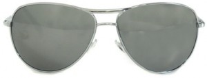 Icon Eyewear Tokyo Sunglasses