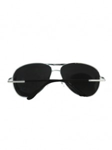 Icon Eyewear Tokyo Sunglasses 2 224x300 Icon Eyewear Tokyo Sunglasses 2