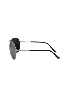 Icon Eyewear Tokyo Sunglasses 3 224x300 Icon Eyewear Tokyo Sunglasses 3