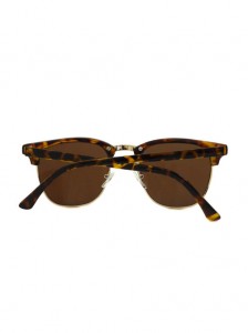 Icon Eyewear Tortoiseshell Clubmasters 2 224x300 Icon Eyewear Tortoiseshell Clubmasters 2