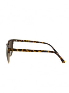 Icon Eyewear Tortoiseshell Clubmasters 3 224x300 Icon Eyewear Tortoiseshell Clubmasters 3