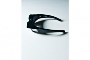 Jeremy Scott Black Kitty Ears Sunglasses 2 300x201 Jeremy Scott Black Kitty Ears Sunglasses 2