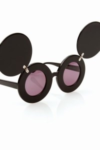 Jeremy Scott for Linda Farrow JS Mickeys 2 200x300 Jeremy Scott for Linda Farrow JS Mickeys 2