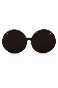 Jeremy Scott for Linda Farrow JS Mickeys 3 200x300 Jeremy Scott for Linda Farrow JS Mickeys 3