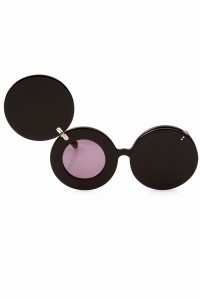 Jeremy Scott for Linda Farrow JS Mickeys 4 200x300 Jeremy Scott for Linda Farrow JS Mickeys 4