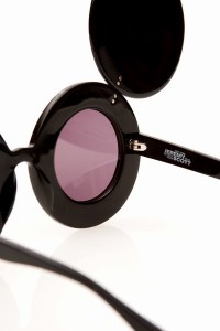 Jeremy Scott for Linda Farrow JS Mickeys 5 200x300 Jeremy Scott for Linda Farrow JS Mickeys 5