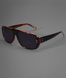 John Varvatos Square Aviator 253x300 John Varvatos Square Aviator