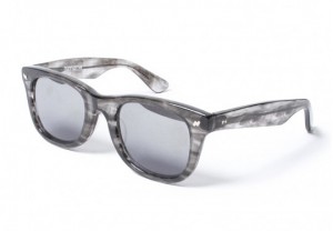 Kaneko Optical for nonnative