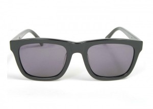 Karen Walker Deep Freeze Sunglasses 2 300x214 Karen Walker Deep Freeze Sunglasses 2
