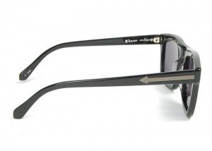Karen Walker Deep Freeze Sunglasses 3 300x214 Karen Walker Deep Freeze Sunglasses 3