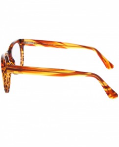Lamu Glasses by L.G.R 3 243x300 Lamu Glasses by L.G.R 3