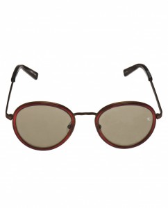 Linda Farrow for Raf Simons Round Frame Sunglasses 1 242x300 Linda Farrow for Raf Simons Round Frame Sunglasses 1