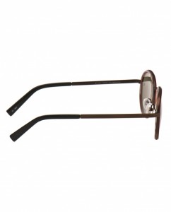Linda Farrow for Raf Simons Round Frame Sunglasses 2 242x300 Linda Farrow for Raf Simons Round Frame Sunglasses 2