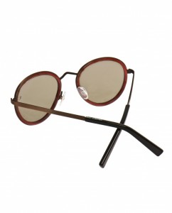 Linda Farrow for Raf Simons Round Frame Sunglasses 3 242x300 Linda Farrow for Raf Simons Round Frame Sunglasses 3