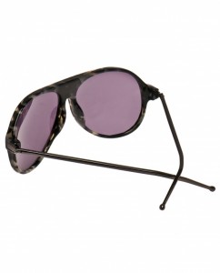 Linda Farrow for Raf Simons Tortoiseshell Aviators 3 242x300 Linda Farrow for Raf Simons Tortoiseshell Aviators 3