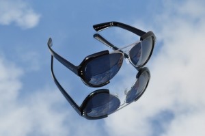 Maison Martin Margiela Incognito Assemblé Sunglasses 04 300x199 Maison Martin Margiela Incognito Assemblé Sunglasses 04