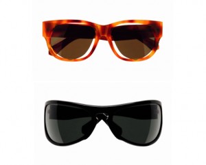 Maison Martin Margiela x Cutler & Gross