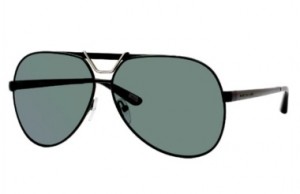 Marc Jacobs Core Collection