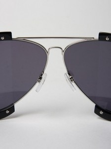 Martin Margiela 8 Hybrid Aviator 2 225x300 Martin Margiela 8 Hybrid Aviator