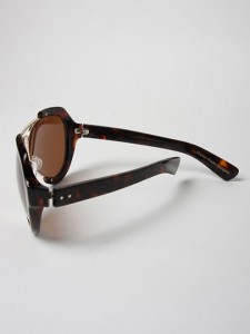 Martin Margiela 8 Hybrid Aviator 3 225x300 Martin Margiela 8 Hybrid Aviator