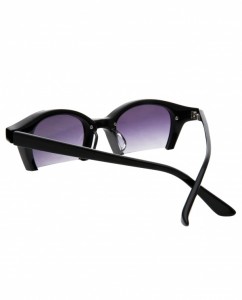 Miharayasuhiro + Husam el Ode Cut Away Sunglasses 2 242x300 Miharayasuhiro + Husam el Ode Cut Away Sunglasses 2