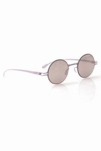 Mykita Jane in Mauve