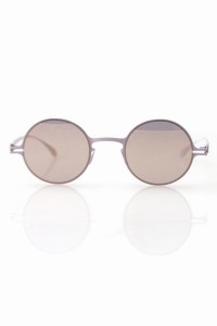 Mykita Jane in Mauve 2 200x300 Mykita Jane in Mauve 2
