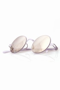 Mykita Jane in Mauve 3 200x300 Mykita Jane in Mauve 3