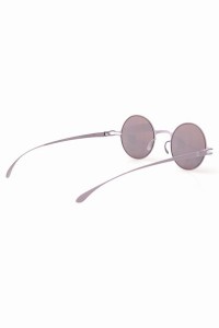 Mykita Jane in Mauve 4 200x300 Mykita Jane in Mauve 4