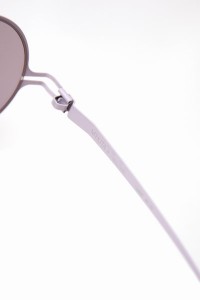 Mykita Jane in Mauve 5 200x300 Mykita Jane in Mauve 5