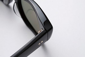 NEXUSVII x Kaneko Optical Gary Sunglasses Fall Winter 2010 2 300x200 NEXUSVII x Kaneko Optical Gary Sunglasses Fall  Winter 2010  2