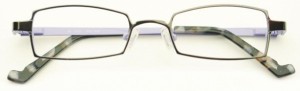 OGI 2226 Frame 300x91 OGI 2226 Frame