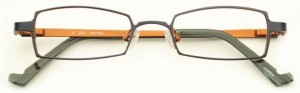 OGI 2226 Frame