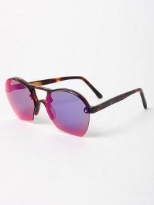 Oliver Goldsmith for J.W. Anderson 2 225x300 Oliver Goldsmith for J.W. Anderson